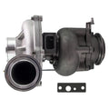Turbocharger for Ford F-250 F-350 F-450 (1999–2003) Diesel 7.3L