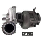 Turbocharger for Ford F-250 F-350 F-450 (1999–2003) Diesel 7.3L