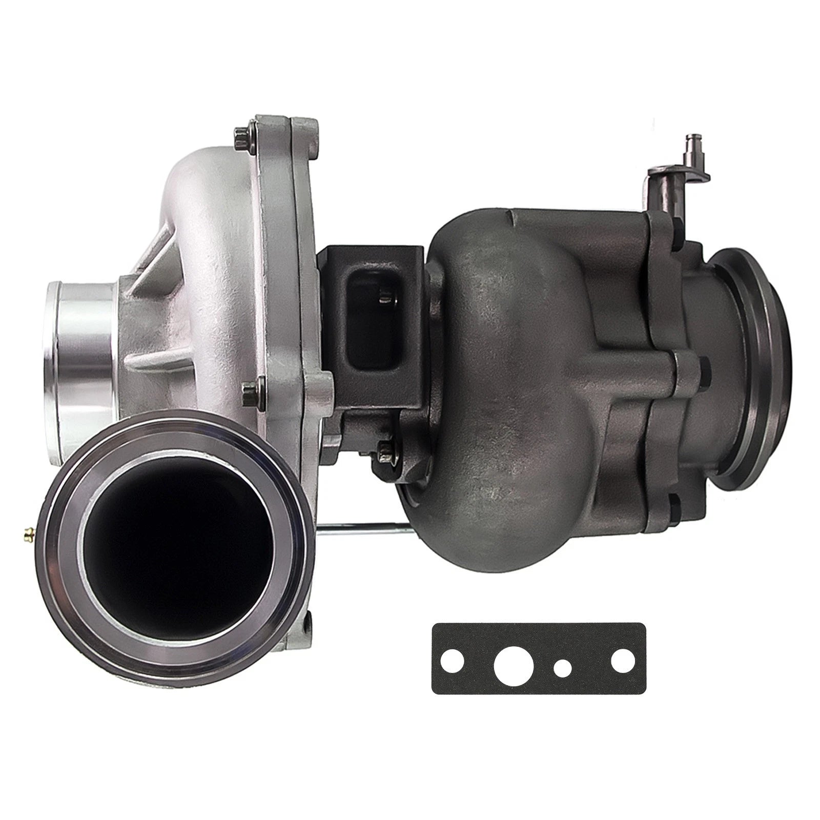 Turbocharger for Ford F-250 F-350 F-450 (1999–2003) Diesel 7.3L