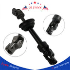 Intermediate Steering Column Shaft for Toyota Avalon Camry (1995–2001)
