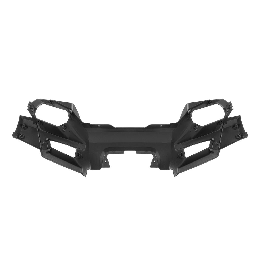 Front Bumper Fascia for Polaris Ranger 500 570 700 800 900 (2006–2023)