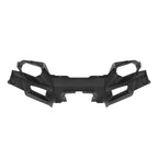 Front Bumper Fascia for Polaris Ranger 500 570 700 800 900 (2006–2023)