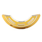 Left Engine Slider Frame Crash Protector for HONDA CMX300/500 (2017-2019)