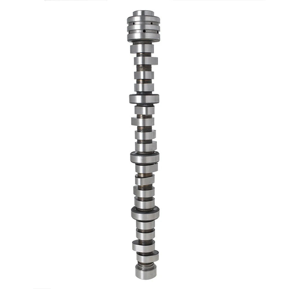 Camshaft with MDS for Dodge Challenger (2009-2017) 5.7L V8