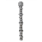 Camshaft with MDS for Dodge Challenger (2009-2017) 5.7L V8