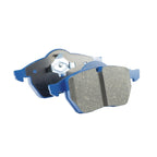 Set of 2 Brake Pads for Porsche Cayenne 911 (2017–2023)