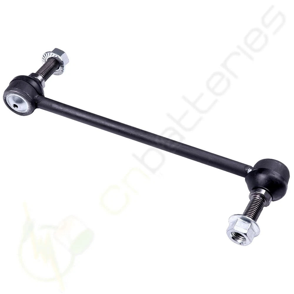 Set of 4 Stabilizer Sway Bar Links for Charger 300 AWD (2011–2023)