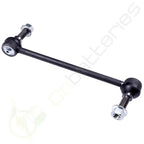 Set of 4 Stabilizer Sway Bar Links for Charger 300 AWD (2011–2023)