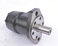 Hydraulic Motor for Eaton Char-Lynn H Series (1011700009, 101-1700-009)