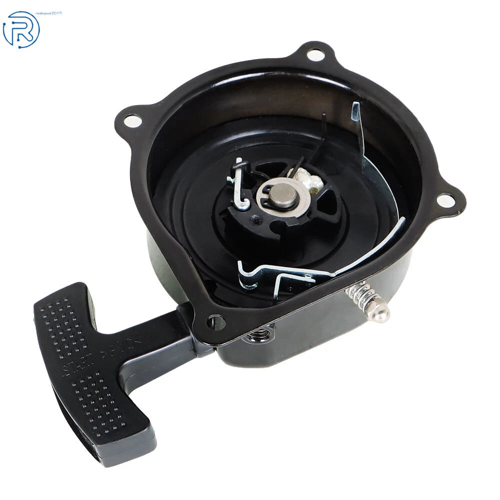 Pull Start Starter Recoil for Suzuki Alt50 Lt50 Lt-A50 Quad Runner (1983-1987)