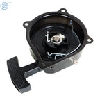 Pull Start Starter Recoil for Suzuki Alt50 Lt50 Lt-A50 Quad Runner (1983-1987)