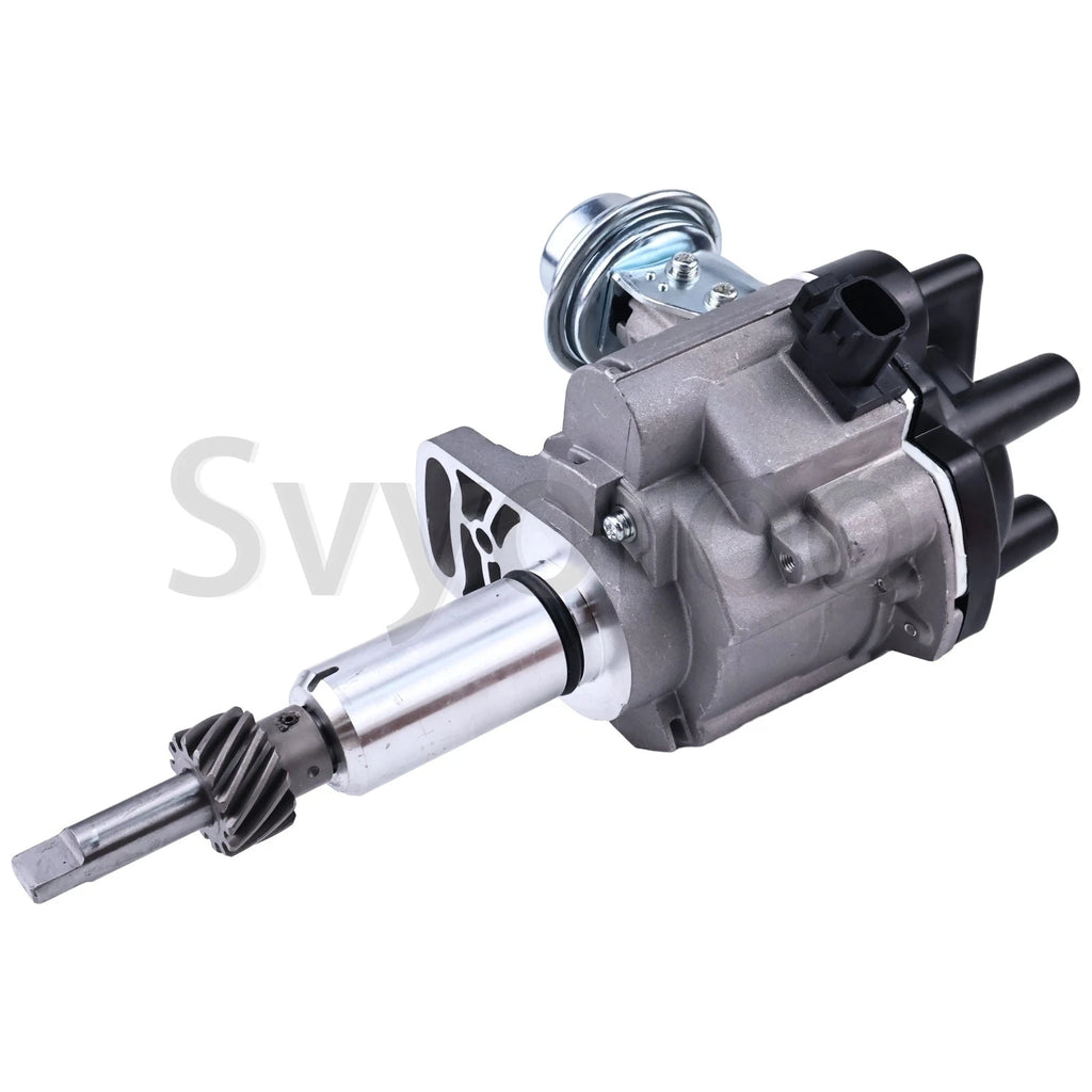 Ignition Distributor 22100-55K10 22100-50K15 for Nissan K15 K21 K25 H20II