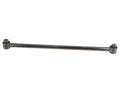 Rear Forward Lateral Control Arm for Mazda Protege (2001–2003) QX829GK