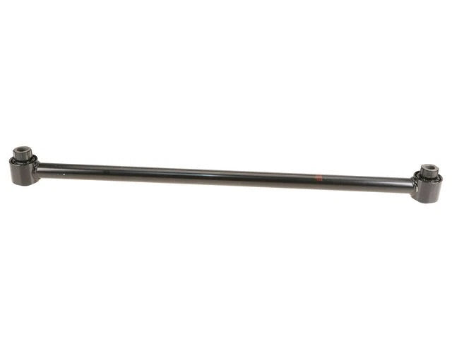 Rear Forward Lateral Control Arm for Mazda Protege (2001–2003) QX829GK