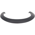 Fender Flares for Ram 1500 2500 (2011–2018) Rear Passenger Side