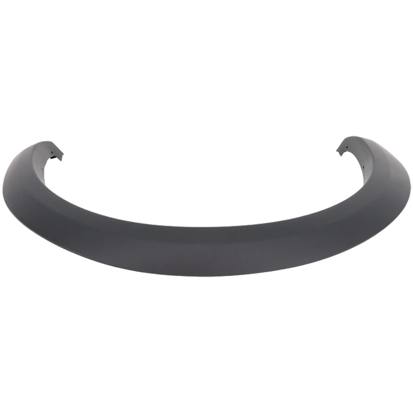 Fender Flares for Ram 1500 2500 (2011–2018) Rear Passenger Side