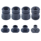 Set of 1 AV Mount Annular Buffer for