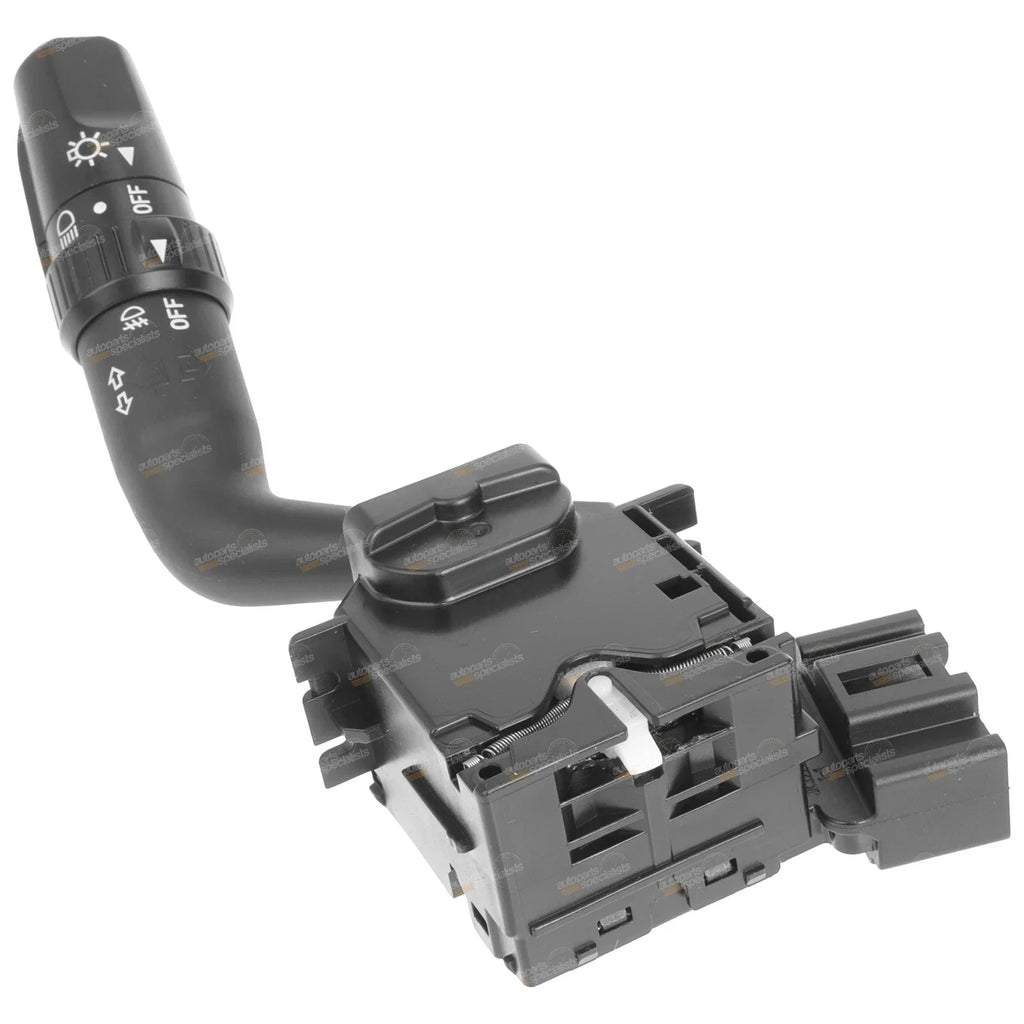 Headlight / Indicator Switch for Mazda BT50 B2500 B3000 (2006 - 2011)
