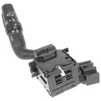 Headlight / Indicator Switch for Mazda BT50 B2500 B3000 (2006 - 2011)