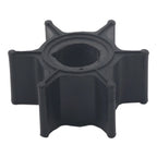 Water Pump Impeller & Pin for Nissan Tohatsu Outboard (6-9.8 HP) 3B2-65021-1