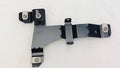 Front Grille Parking Aid Distance Sensor Bracket for Ford F150 (2021–2023) ML3T14C022AB