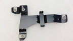 Front Grille Parking Aid Distance Sensor Bracket for Ford F150 (2021–2023) ML3T14C022AB