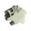 Door Lock Actuator for Audi A4 (2002–2008) Right Side