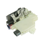 Door Lock Actuator for Audi A4 (2002–2008) Right Side
