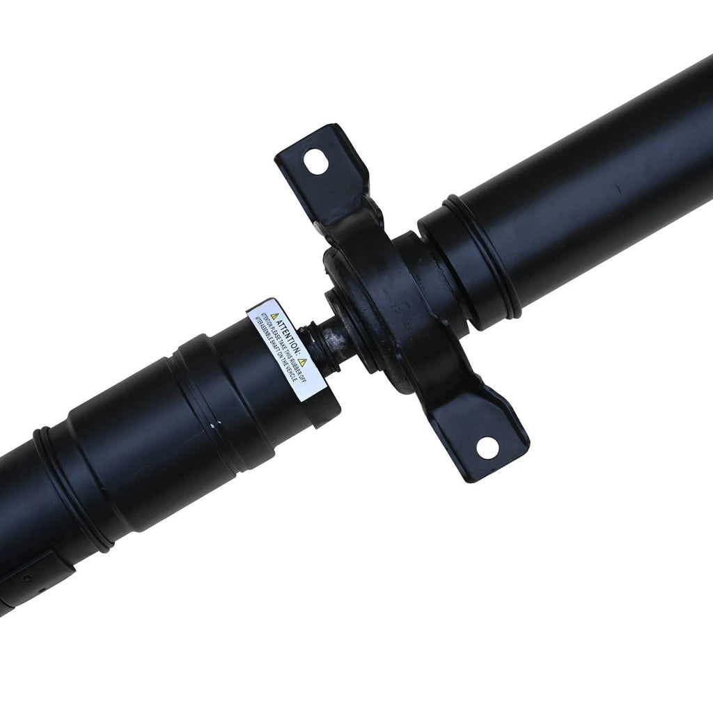 Rear Driveshaft for Acura MDX Honda Pilot AWD (2016-2020)