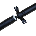 Rear Driveshaft for Acura MDX Honda Pilot AWD (2016-2020)