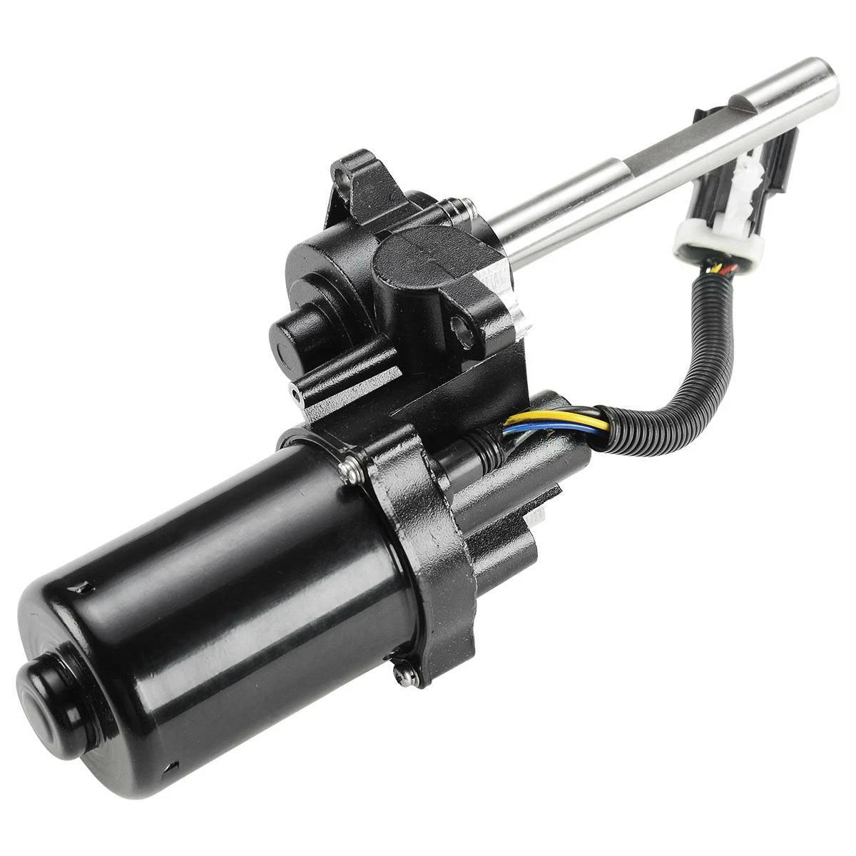 Running Board Motor for Ford Expedition Lincoln Navigator (2007–2014)