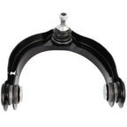 2X Front Upper Control Arms with Ball Joints for Jeep Grand Cherokee (2016-2021)