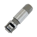 Hydraulic Roller Valve Lifter Tappet for Chrysler Dodge Jeep (OEM)