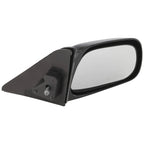 Passenger Right Side Mirror for Toyota Corolla (Coupe, Sedan)
