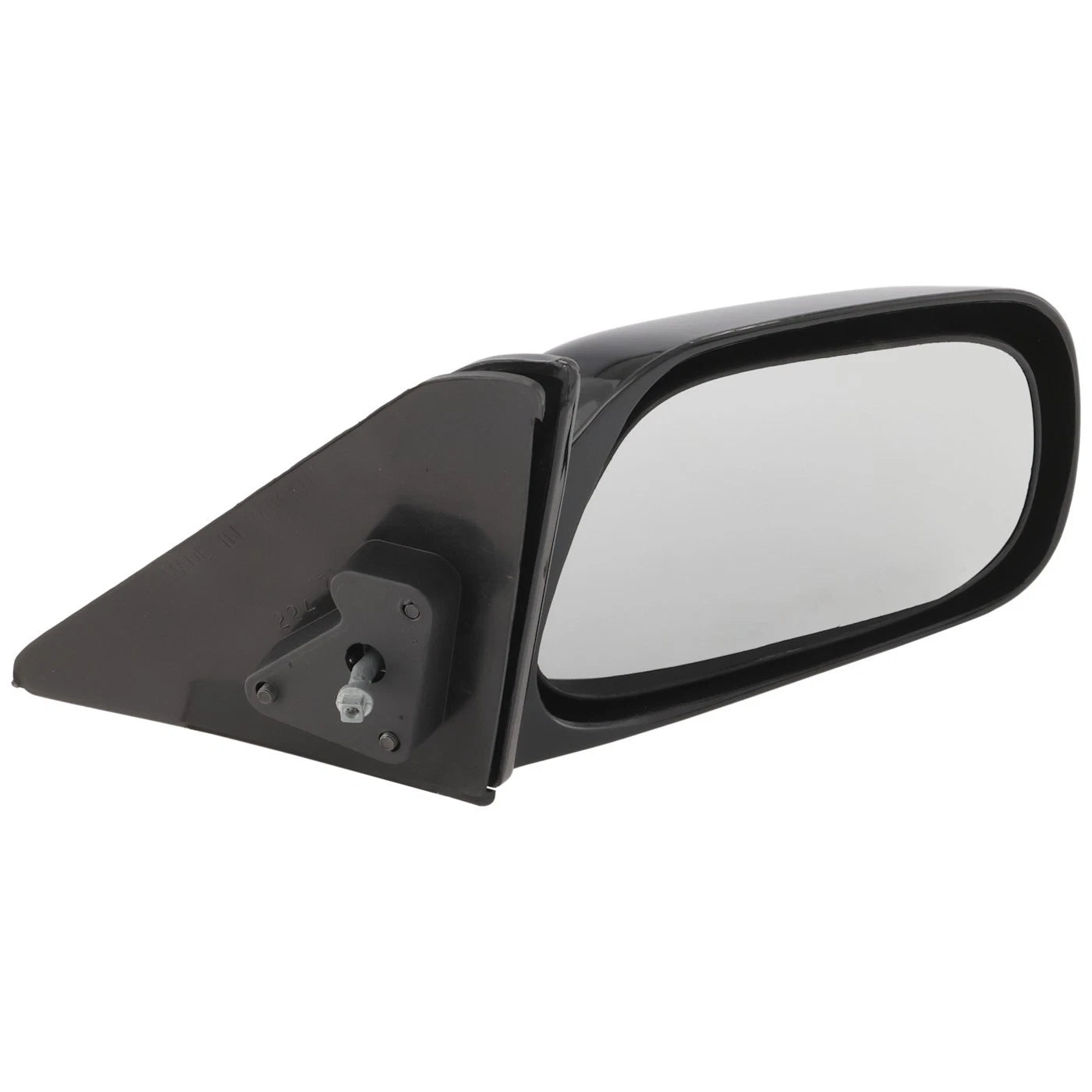 Passenger Right Side Mirror for Toyota Corolla (Coupe, Sedan)