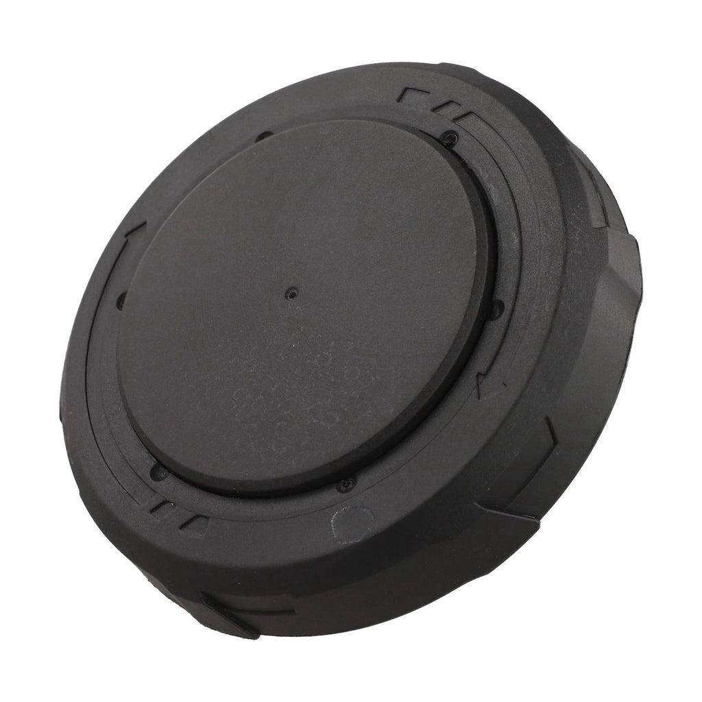 Upper Cover Replacement for ST1502SA ST1502XY Gardening Tool (AH1530)