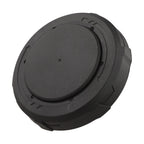 Upper Cover Replacement for ST1502SA ST1502XY Gardening Tool (AH1530)