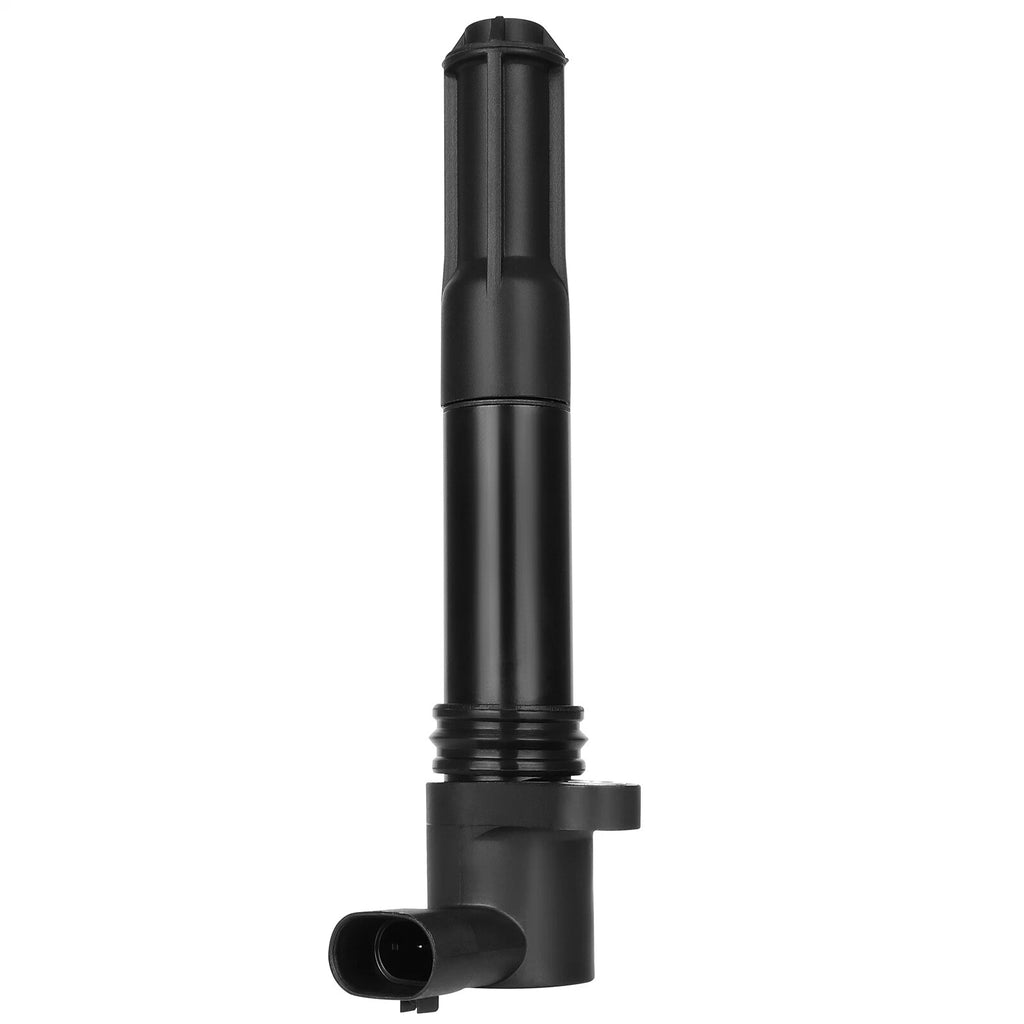 Ignition Coil for Fiat 500, Punto (2007-2013)