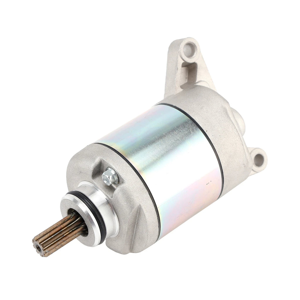 Engine Starter Motor for Honda CRF 150 L (2017–2024) 31200-K84-901