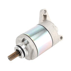 Engine Starter Motor for Honda CRF 150 L (2017–2024) 31200-K84-901