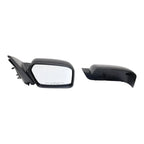 Power Mirror for Ford Fusion Mercury Milan (2006–2012) Front Passenger Side