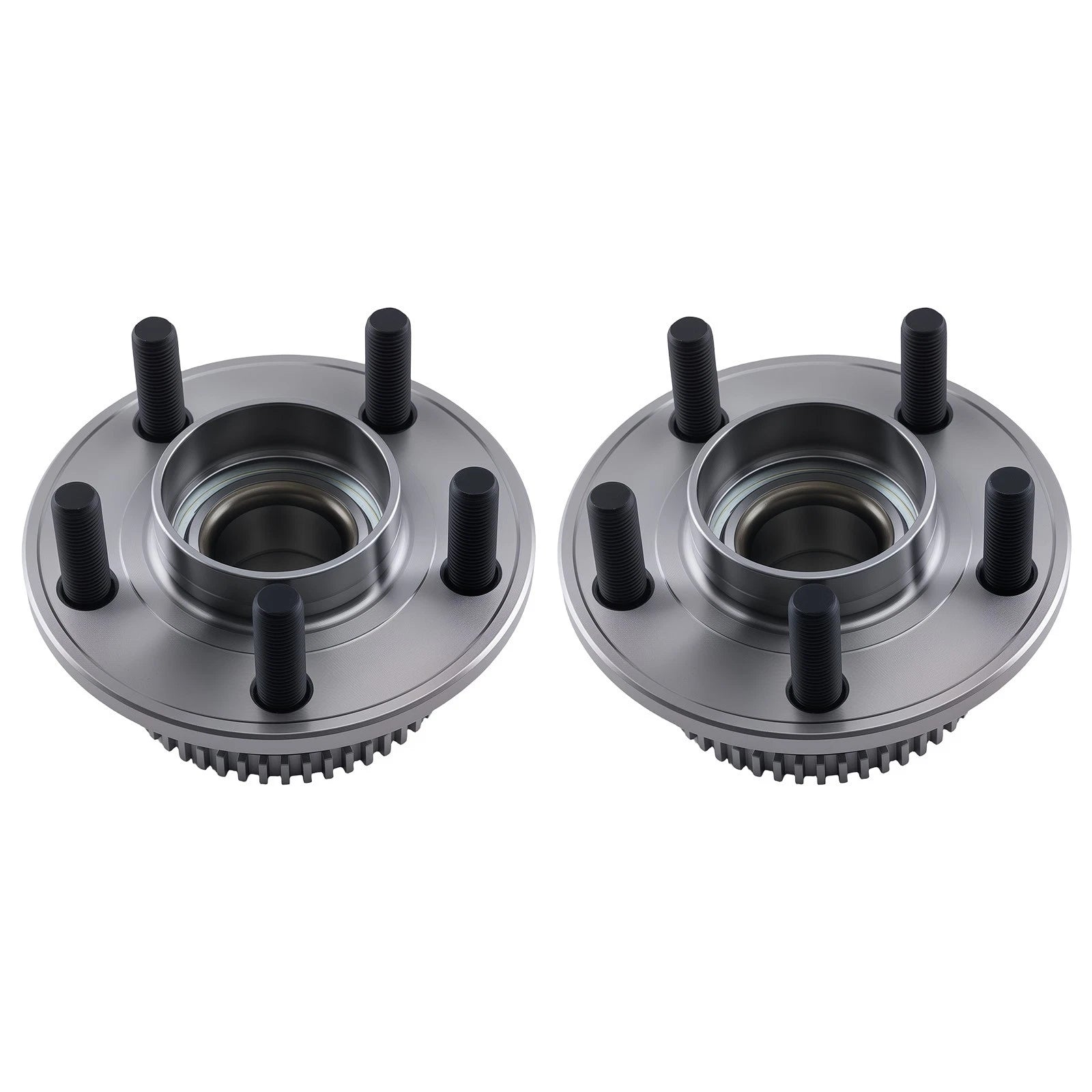 Front Wheel Hub Bearing for Ford Mustang (2018–2020)