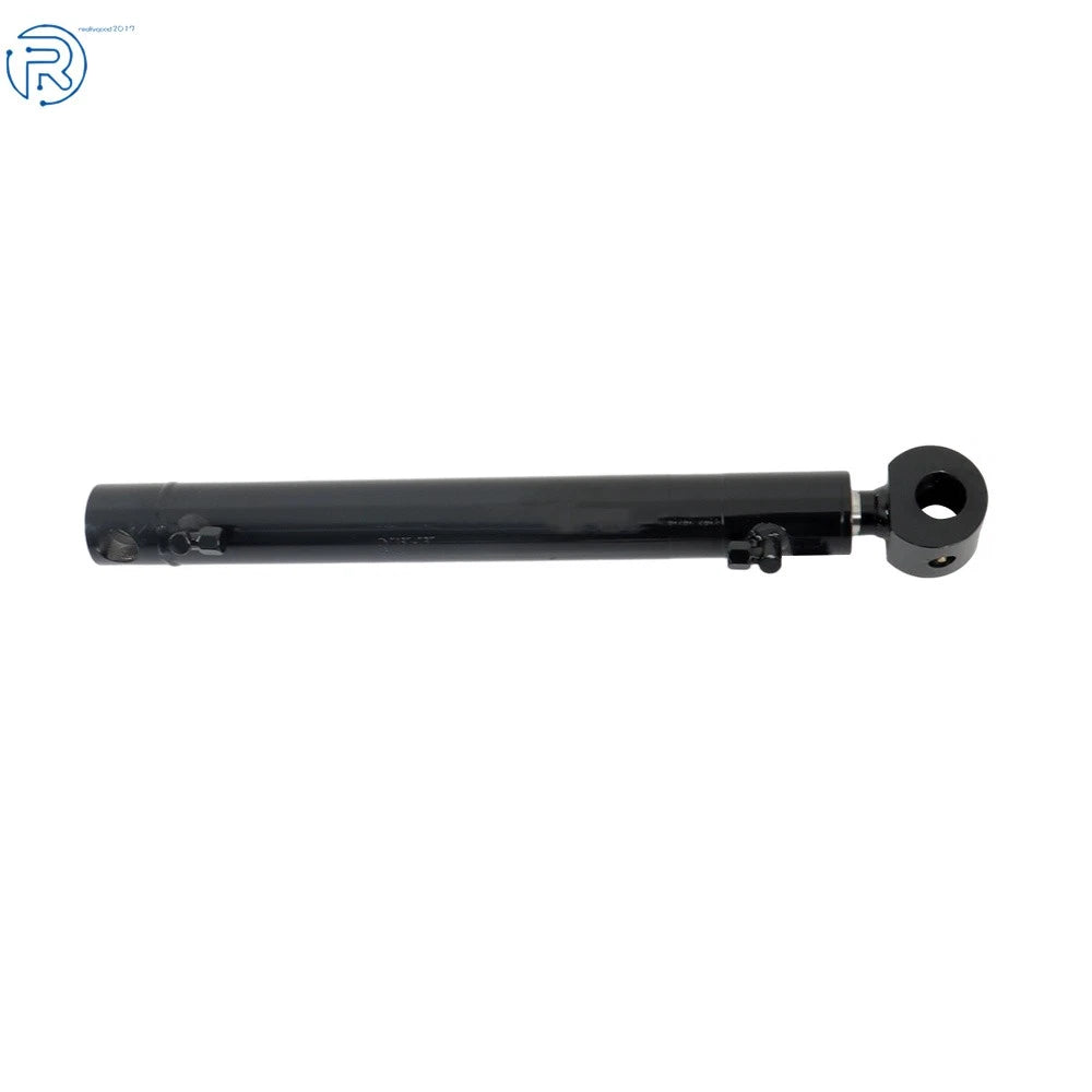 Hydraulic Cylinder for Bobcat Mini Excavator E26