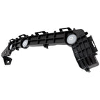 Bumper Face Bar Retainer Bracket for Various Models