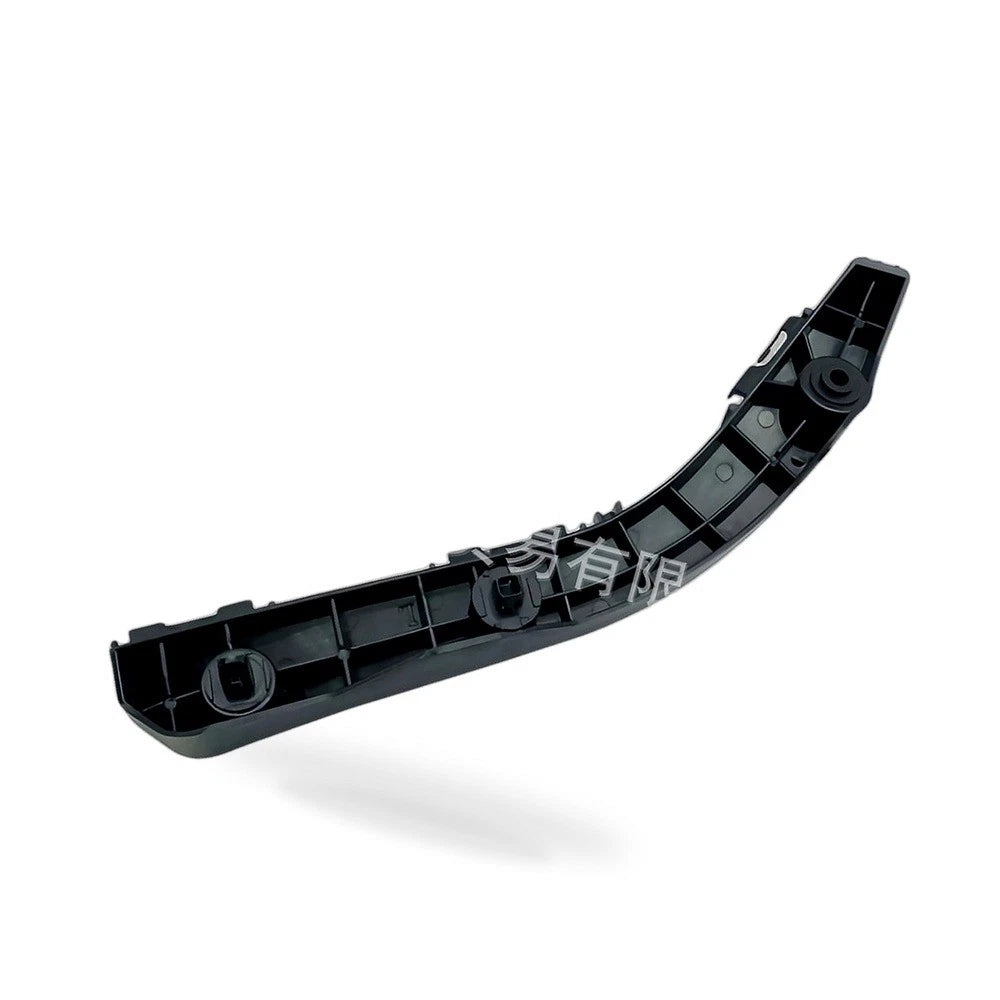 Front Bumper Bracket for Toyota Avalon (2011–2012) 52146-07010