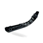 Front Bumper Bracket for Toyota Avalon (2011–2012) 52146-07010