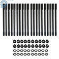 Cylinder Head Stud Kit for Ford F250 F350 Power Stroke Diesel (2003–2007)