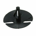10x Hood Insulation Clip Retainer for Jeep, Chrysler, Dodge, Ram