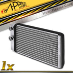 HVAC Heater Core for Chevy Cruze (2011–2015) Buick LaCrosse (2010–2016)