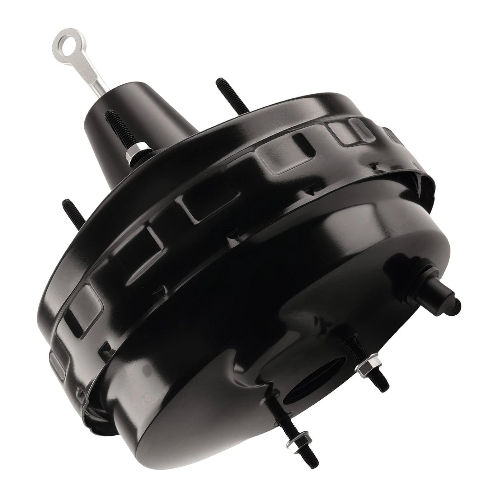 Brake Booster for Jeep Commander Grand Cherokee WK (2006–2010)